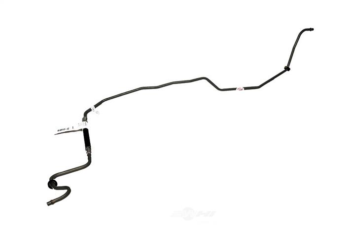 20788329 AC Delco HOSE. OIL FILTE