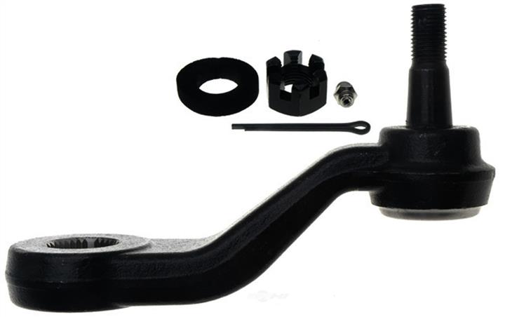 Купить AC Delco 46C0069A по низкой цене в Украине!