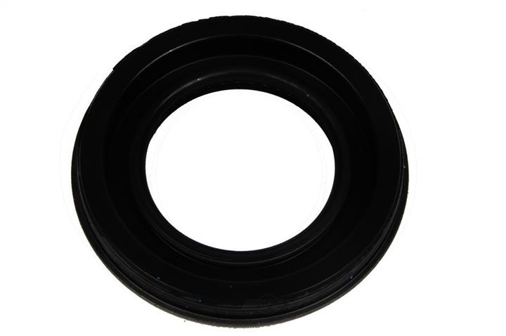 Купить AC Delco 24266675 по низкой цене в Украине!