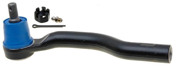 Купить AC Delco 46A2430A по низкой цене в Украине!