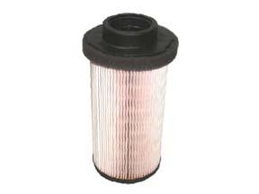 Купить Sakura EF-2634 по низкой цене в Украине!