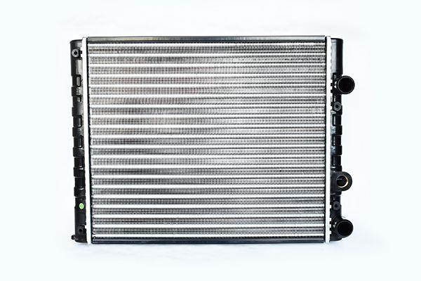 ASAM 80342 Радіатор, система охолодження двигуна 80342: Купити в Україні - Добра ціна на EXIST.UA!