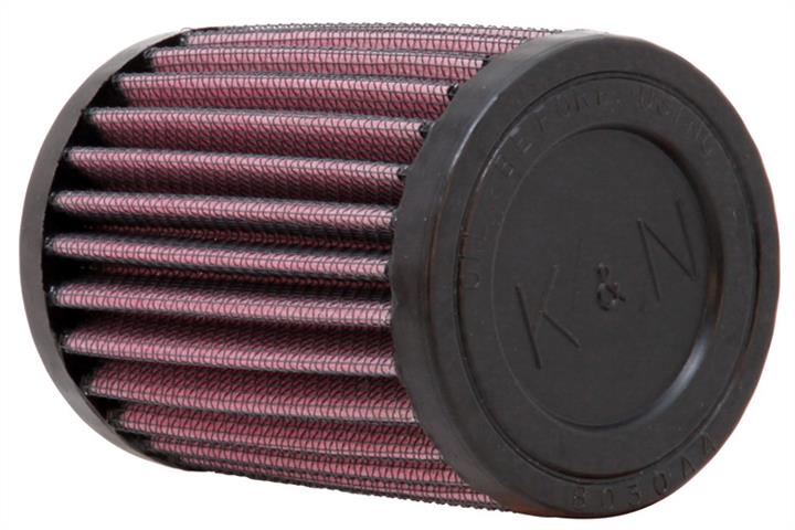 Купить K&N RU-0160 по низкой цене в Украине!