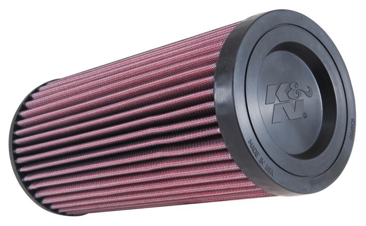Купить K&N PL-8715 по низкой цене в Украине!