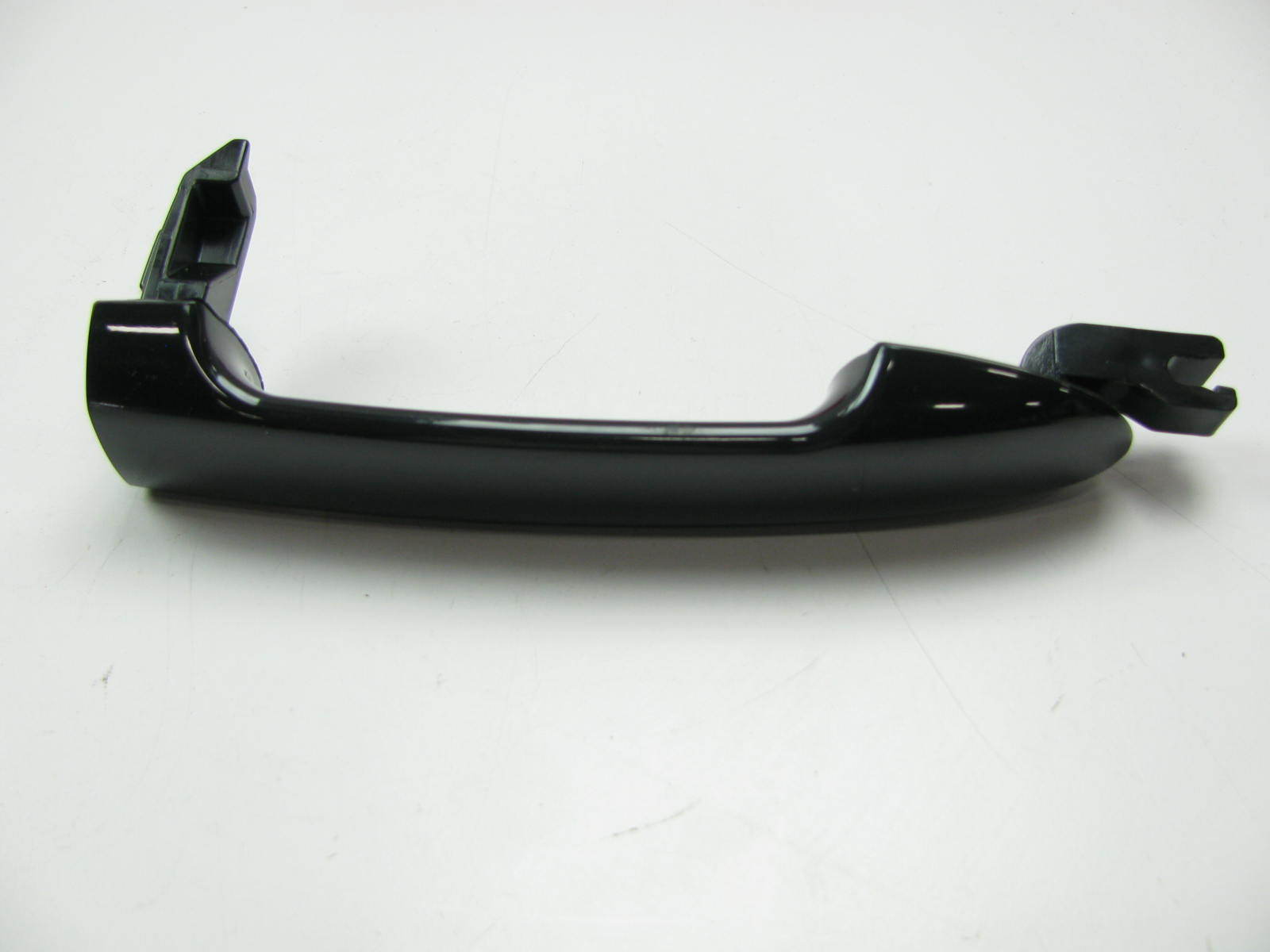 836602F000 Hyundai/Kia Ручка двери задней правой наружная
