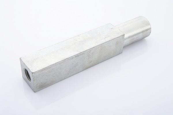 04580600A PE Automotive Болт