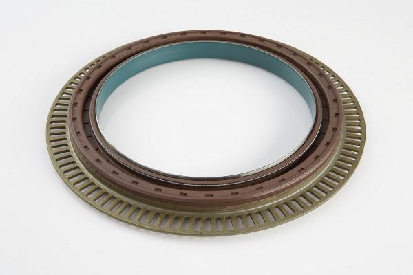 01108500A PE Automotive Сальник ступицы колеса