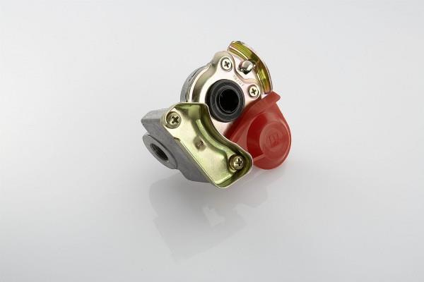 07692010A PE Automotive Головка соединительная тип ПАЛМ