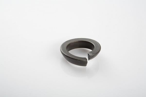 07702300A PE Automotive Пружинна шайба, диск