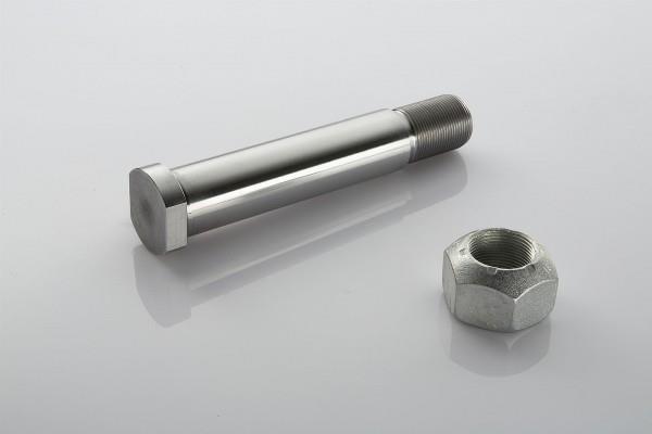 04003100A PE Automotive Болт