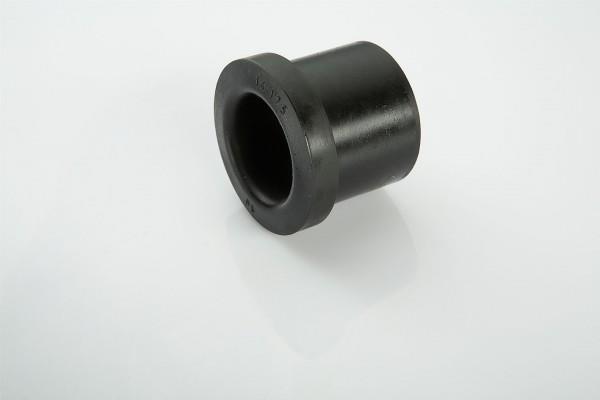 01417500A PE Automotive Втулка