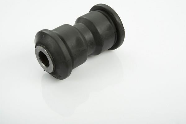 PE Automotive 014.257-00A Втулка, серьга рессоры 01425700A: Отличная цена - Купить в Украине на EXIST.UA! 01425700A PE Automotive Втулка, серьга рессоры