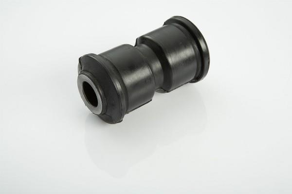 PE Automotive 014.286-00A Втулка серьги рессоры 01428600A: Отличная цена - Купить в Украине на EXIST.UA! 01428600A PE Automotive Втулка серьги рессоры