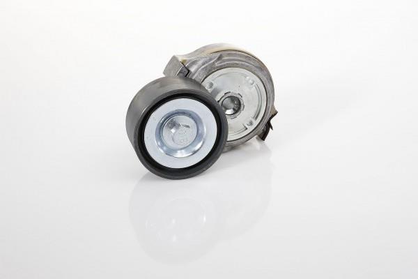 03038500A PE Automotive Натяжитель ремня генератора