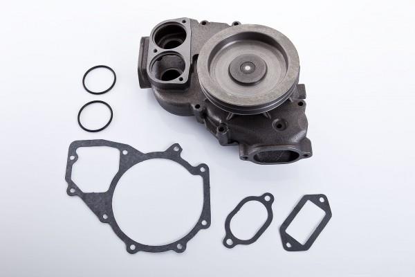 03090900A PE Automotive Помпа водяная