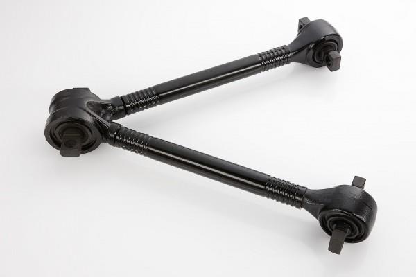 03301700A PE Automotive Важіль підвіски