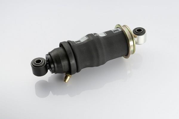 03319900A PE Automotive Амортизатор кабины
