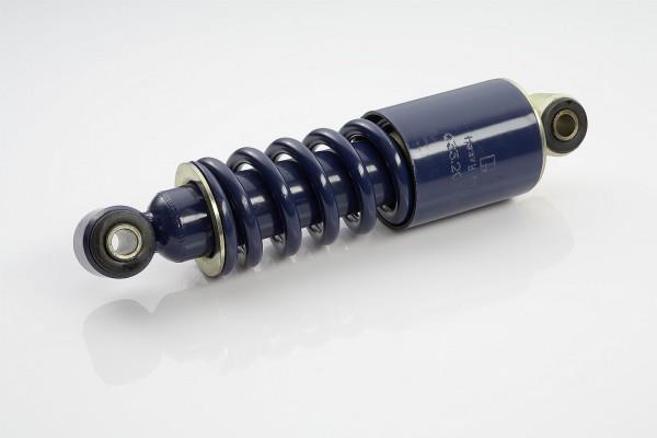03320710A PE Automotive Амортизатор кабины