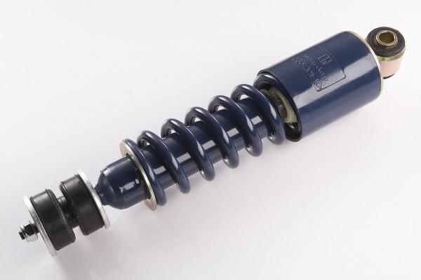 03320810A PE Automotive Амортизатор кабины