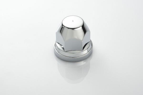 00705200A PE Automotive Колпачок гайки крепления колеса