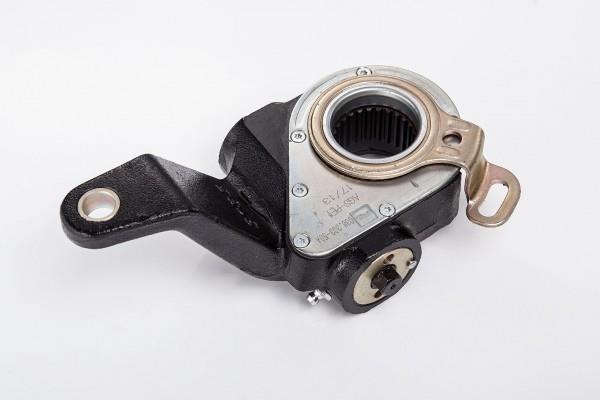 03630350A PE Automotive Рычаг тормозного вала