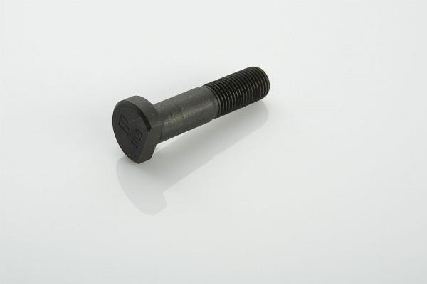 01702700A PE Automotive Болт крепления колеса