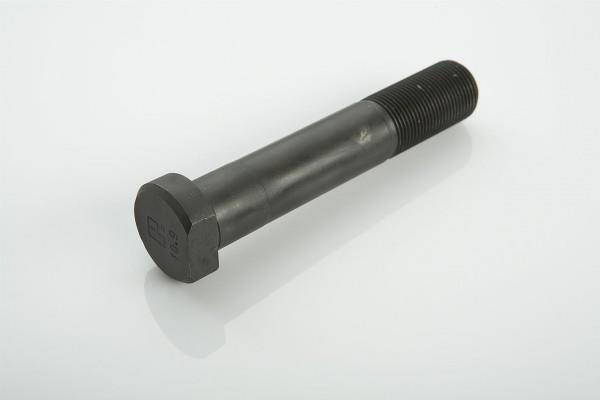 01706600A PE Automotive Болт кріплення колеса