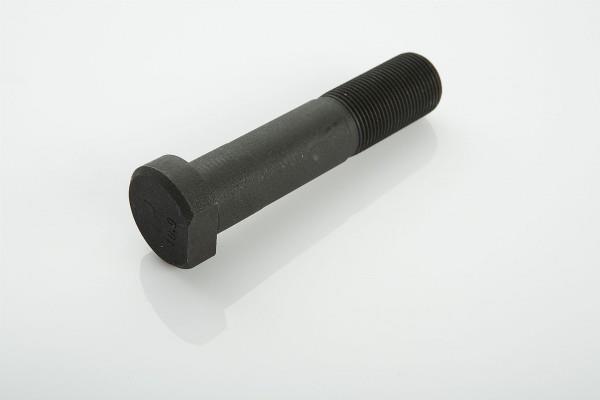 01707100A PE Automotive Болт крепления колеса