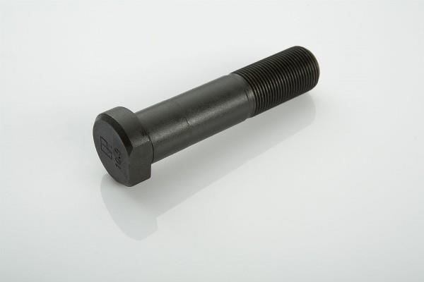 01707400A PE Automotive Болт кріплення колеса