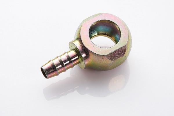 07009121A PE Automotive З’єднувальний елемент