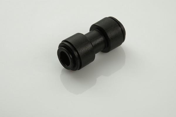 PE Automotive 070.093-11A Электрический разъём 07009311A: Отличная цена - Купить в Украине на EXIST.UA! 07009311A PE Automotive Электрический разъём