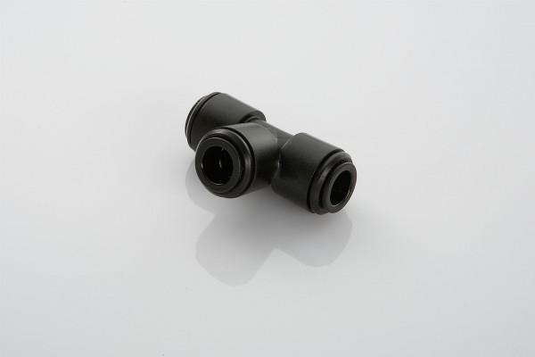 PE Automotive 070.094-11A Электрический разъём 07009411A: Отличная цена - Купить в Украине на EXIST.UA! 07009411A PE Automotive Электрический разъём