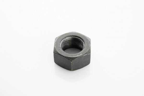 07021000A PE Automotive Гайка