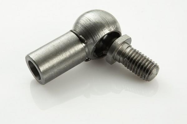 07072500A PE Automotive Кутовий шарнір