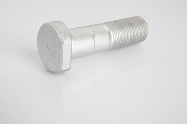 PE Automotive 037.078-00A Болт крепления колеса 03707800A: Отличная цена - Купить в Украине на EXIST.UA! 03707800A PE Automotive Болт крепления колеса