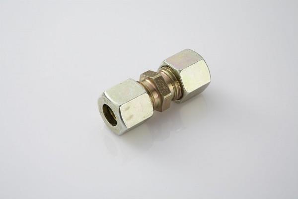 07600330A PE Automotive З’єднувальний елемент