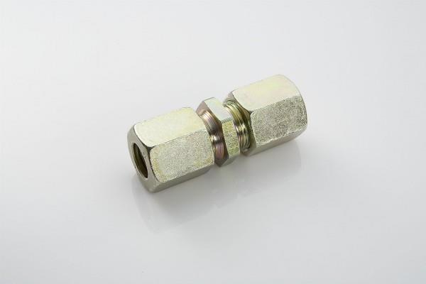 PE Automotive 076.004-00A Соединитель 07600400A: Отличная цена - Купить в Украине на EXIST.UA! 07600400A PE Automotive Соединитель