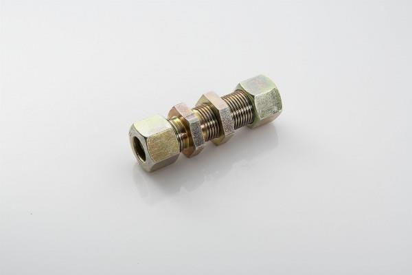 07600830A PE Automotive З’єднувальний елемент