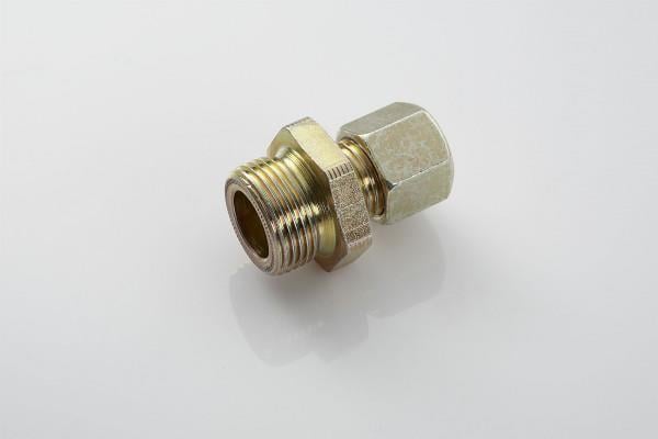 07601000A PE Automotive З’єднувальний елемент