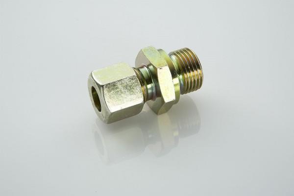 07601520A PE Automotive З’єднувальний елемент