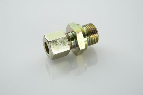 07601530A PE Automotive З’єднувальний елемент