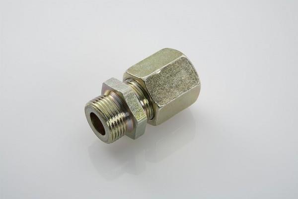 07601600A PE Automotive Соединитель
