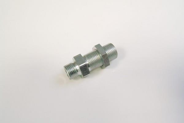 07602601A PE Automotive З’єднувальний елемент