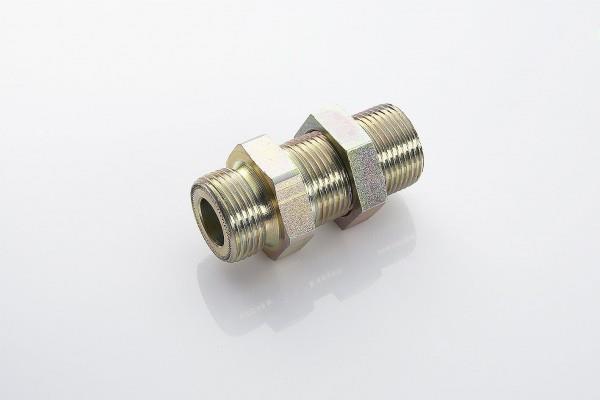 07602613A PE Automotive З’єднувальний елемент