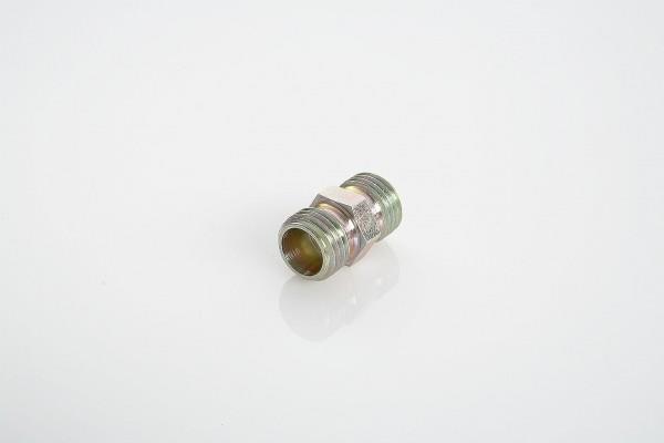 07603000A PE Automotive З’єднувальний елемент
