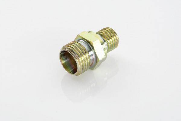 07603040A PE Automotive З’єднувальний елемент