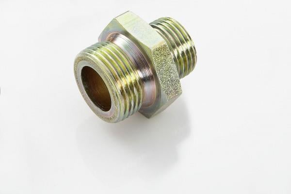 07603100A PE Automotive Соединитель