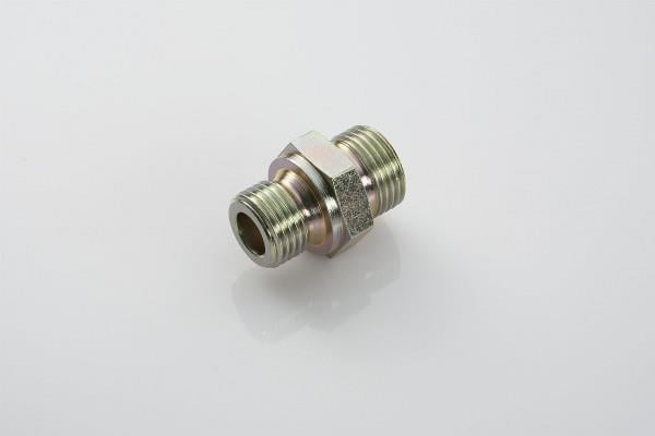 07603710A PE Automotive Соединитель