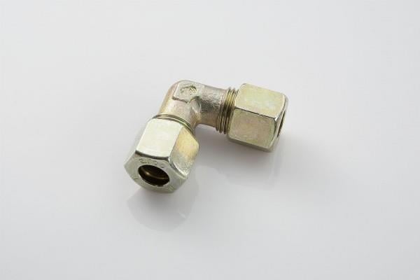07604200A PE Automotive Соединитель
