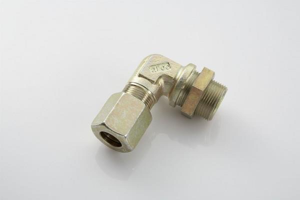 07605100A PE Automotive З’єднувальний елемент